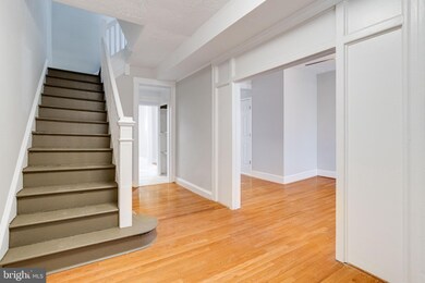 743 Linnard St, Baltimore, MD 21229 - photo 6