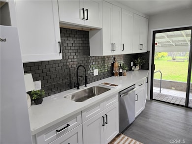 64 E Tehama St, Orland, CA 95963 - photo 6