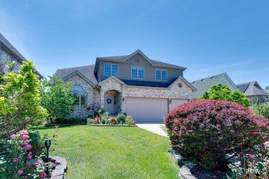 544 W Fay Ave, Elmhurst, IL 60126 - photo 3