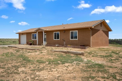 2 Jane Ln, Edgewood, NM 87015 - photo 3