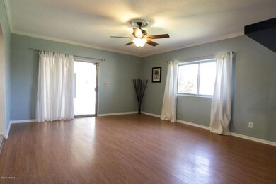 Family Room 3 (Large)