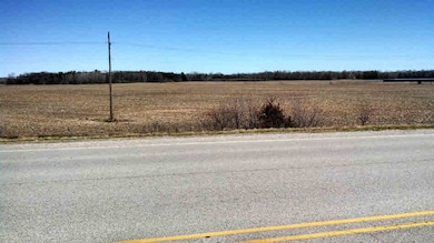 1144 N Waldo Rd, Midland, MI 48642 - photo 4