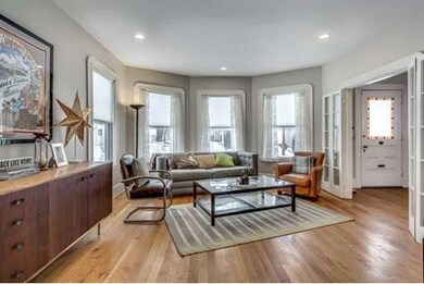 9 Shaw Rd, Swampscott, MA 01907 - photo 3