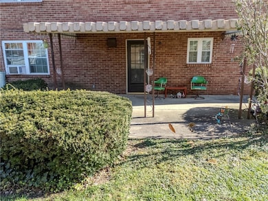 5016 Woodbine Ave, Dayton, OH 45432 - photo 4