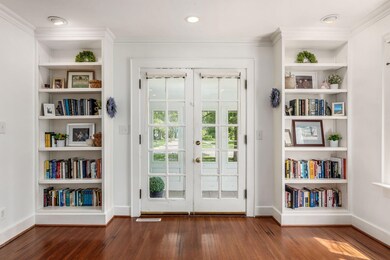 373 S Drexel Ave, Columbus, OH 43209 - photo 6