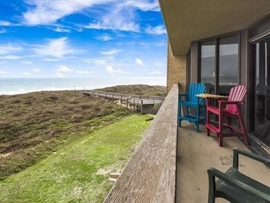 6745 Seacomber Dr unit 302, Port Aransas, TX 78373 - photo 3