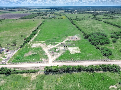 LOT 2 Routt Point Rd, Needville, TX 77461 - photo 3