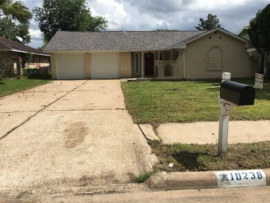 10238 Ella Falls Blvd, Houston, TX 77038 - photo 3