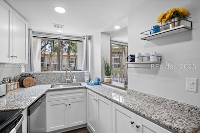 42 S Forest Beach Dr unit 3045, Hilton Head Island, SC 29928 - photo 5