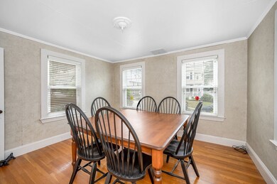 27 Bartley St, Wakefield, MA 01880 - photo 4