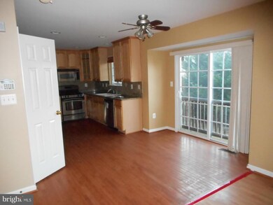 35280 Overlook Dr, Locust Grove, VA 22508 - photo 6