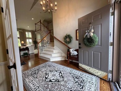 Foyer2