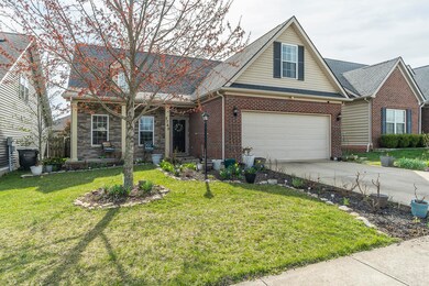2760sullivan02 copy