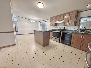 2132 Lasea Rd, Spring Hill, TN 37174 - photo 6