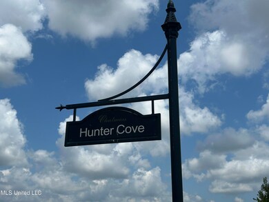 0 Chatmoss 2nd unit 4121525, Cleveland, MS 38732 - photo 2