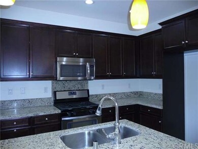 451 Estrella Ln, Brea, CA 92823 - photo 5