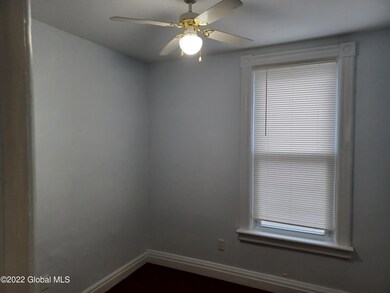 506 5th Ave, Troy, NY 12182 - photo 2