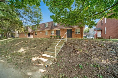 9-web-or-mls-DSC08325