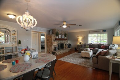 6162 County Road 659, Brazoria, TX 77422 - photo 7