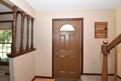 Come Inside