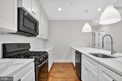 1420 E Susquehanna Ave unit C, Philadelphia, PA 19125 - photo 5