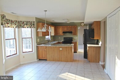 44283 Holly Berry Ln, California, MD 20619 - photo 5