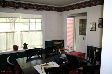 1866 Fair Ave, Honesdale, PA 18431 - photo 6