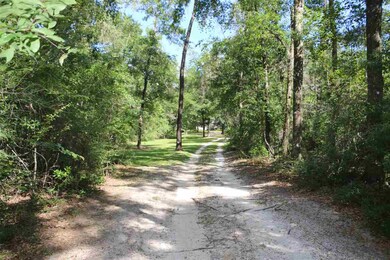 17 Havens Way, Crawfordville, FL 32327 - photo 3