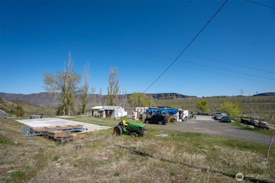 7199 Tarpiscan Rd unit Lot 2, Malaga, WA 98828 - photo 5