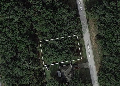 0 SW 130th Loop unit O6086028, Ocala, FL 34473 - photo 7