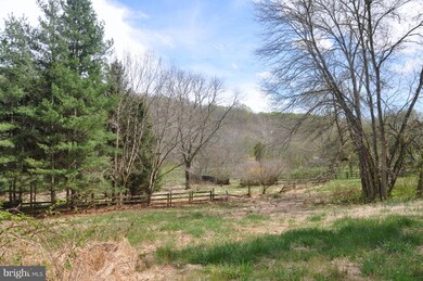 0 Lime Kiln Rd unit 1000612163, Middleburg, VA 20117 - photo 3