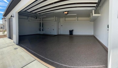 602 W Canyon Pine Dr, Saint George, UT 84790 - photo 3