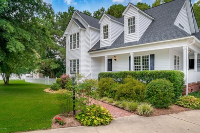 20190708_MLS_1023_Gemstone_Cir-29