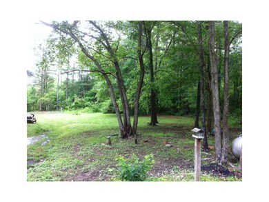 16076 S Highway 71, Winslow, AR 72959 - photo 3