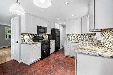 3 Skyline Dr unit 30, Amherst, NH 03031 - photo 2