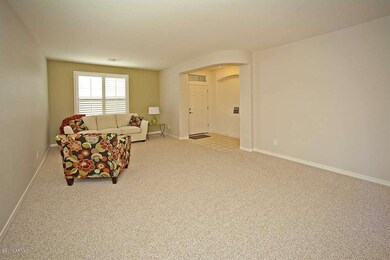 03-Living Room