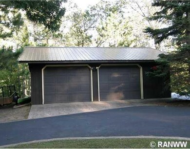 4203 Deerpath Rd, Danbury, WI 54830 - photo 4