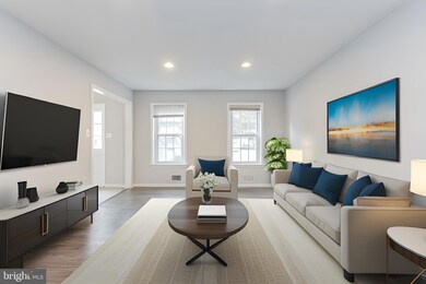 14713 Latakia Place, North Potomac, MD 20878 - photo 5