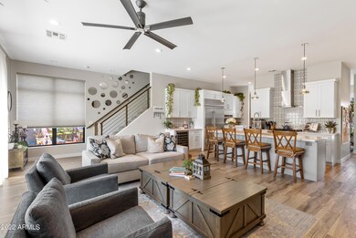 4533 E Montecito Ave, Phoenix, AZ 85018 - photo 6