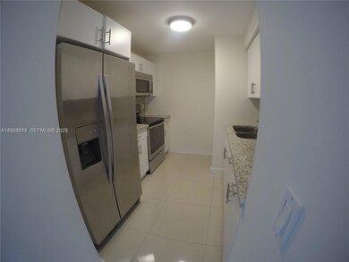 8200 SW 210th St unit 320, Cutler Bay, FL 33189 - photo 3