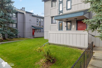 Exterior 0473-FULL