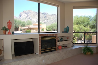 19 E Sunridge Place, Tucson, AZ 85737 - photo 7