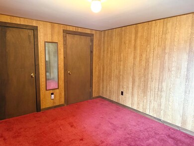 7511 Westminster West Rd, Putney, VT 05346 - photo 6