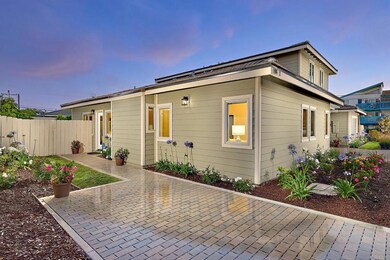 1506 Alvarado St, Oceanside, CA 92054 - photo 3