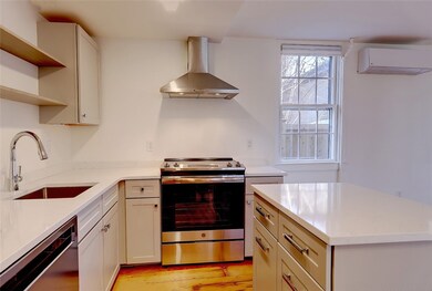 30 Jenckes St unit A, Providence, RI 02906 - photo 7