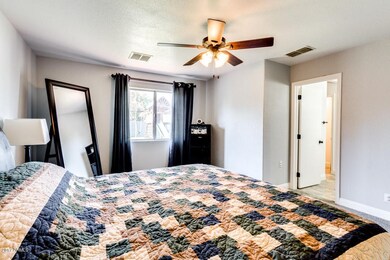 8105 E Des Moines St, Mesa, AZ 85207 - photo 7