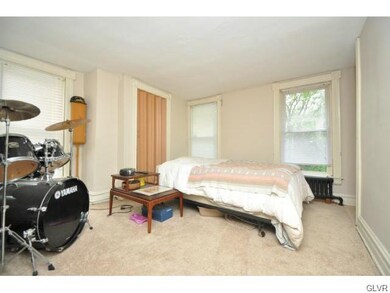 805 Constitution Dr unit 809, Allentown, PA 18103 - photo 6