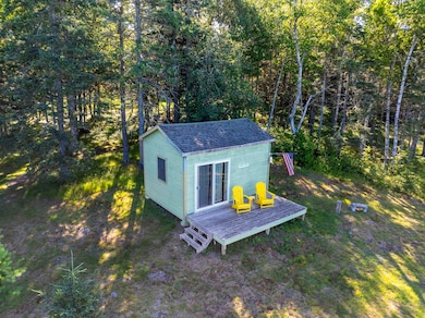 54 Old Toll Bridge Rd, Eastport, ME 04631 - photo 6