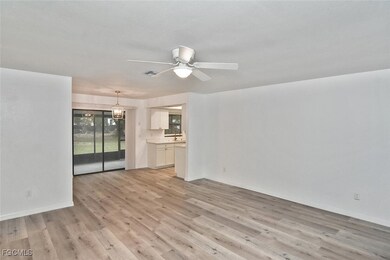 1202 E 7th St, Lehigh Acres, FL 33972 - photo 5