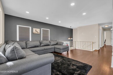 7 Brunswick Cir, Howell, NJ 07731 - photo 7